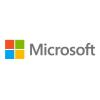 Microsoft Surface Slim Pen Charger - Ladeschale - mattschwarz - kommerziell - für Microsoft Surface Slim Pen, Slim Pen 2