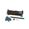 HP Maintenance Kit / 220V f LJ 4250 / 4350
