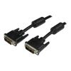 5m DVI-D Single Link Cable - M / M