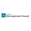 Barracuda Web Application Firewall 460Vx Advanced Bot Protection - Abonnement-Lizenz (1 Monat) - Nordamerika - für P / N: BWFV460a