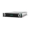 HPE SC ProLiant DL345 Gen11 9115 3.2GHz 16c 1P 2x32GB-R 8SFF MR416i-p 2x480GB SSD 2x1000W PS EU Server
