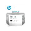 HP - Schwarz - Druckkopf - für Ink Tank 11X, 31X, Ink Tank Wireless 41X, Smart Tank Wireless 45X