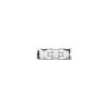HP Z Turbo Drive - SSD - verschlüsselt - 1 TB - intern - PCIe 4.0 x4 - Self-Encrypting Drive (SED), TCG Opal Encryption 2.0