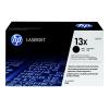 Toner Q2613X Smart / schwarz / bis zu 4000 Seiten / für LaserJet 1300 Serie