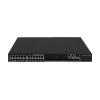 HPE 5520 24G 4SFP+ HI Swch