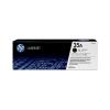 Toner CB435A / schwarz / bis zu 1500 Seiten / für HP LaserJet P1005 / 1006