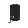 Compulocks Apple Mac Pro Locking Bracket and Keyed Cable Lock - Black - Sicherheitsklammer - Schwarz