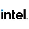 Intel Core i3 10100E - 3.2 GHz - 4 Kerne - 8 Threads - 6 MB Cache-Speicher - LGA1200 Socket - OEM
