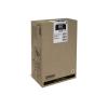 Epson T9741 - Größe XXL - Schwarz - original - Tinten-Packung - für WorkForce Pro WF-C869R