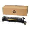 HP - (110 V) - LaserJet - Kit für Fixiereinheit - für P / N: 6QQ03A#ABX