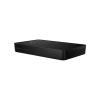 HP Poly - Power Injector - PoE+ - Schweiz