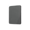 Targus Click-In - Flip-Hülle für Tablet - Schwarz - für Apple 11-inch iPad Pro (M4)