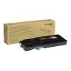VersaLink C400 / C405 Cyan Std Capacity
