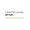 LANCOM R&S Unified Firewalls - Abonnement-Lizenz (5 Jahre)