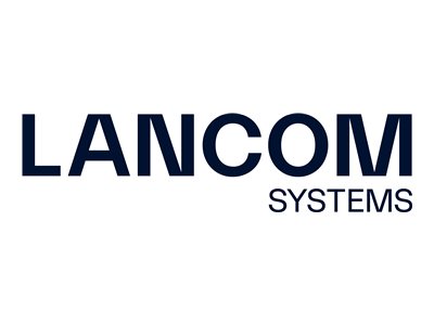LANCOM SFP-CO1 - SFP (Mini-GBIC)-Transceiver-Modul - 1GbE - 1000Base-T - RJ-45