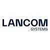 LANCOM LANcare Advanced L - Serviceerweiterung - erweiterter Hardware-Austausch - 5 Jahre - Lieferung - 8x5 - Reaktionszeit: nächster Arbeitstag (bei Anfragen vor 14:00 Uhr)