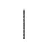 APC NetShelter Rack PDU Advanced - Stromverteilungseinheit (Rack - einbaufähig) - geschaltet, 415 V - Wechselstrom 415 V - 69000 VA - 3 Phasen - Ethernet 10 / 100 / 1000 - Eingabe, Eingang IEC 60309 100A - Ausgangsanschlüsse: 36 (18 x IEC 60320 C13 / C15,