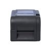 Brother TD-4420TN - Etikettendrucker - Thermodirekt / Thermotransfer - Rolle (11 cm) - 203 dpi - bis zu 152.4 mm / Sek. - USB 2.0, LAN, USB-Host, RS232C