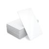 AXIS TA4711 - RF Proximity Card - weiß (Packung mit 100) - für P / N: SY-A1210G-AMER, SY-A1210G-BSCS- AMER