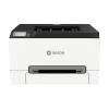 Xerox C300 - Drucker - Farbe - Duplex - Laser - A4 / Legal - 2400 x 600 dpi - bis zu 30 Seiten / Min. (einfarbig) / bis zu 30 Seiten / Min. (Farbe) - Kapazität: 250 Blätter - Wi-Fi(ac), Gigabit LAN, USB 2.0, USB 2.0-Host