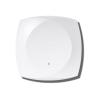 Cisco Wireless 9178I - Accesspoint - mit Quad-Radio-Modus - Wi-Fi 7, 2.5GbE, 5GbE, 10GbE - Wi-Fi 7, Bluetooth - 2.4 GHz, 5 GHz, 6 GHz - Ready-to-Go