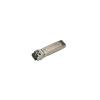 HP - SFP28 Empfängermodul - 25GbE - LC