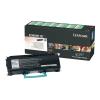 Rückgabe-Toner / für E360, E460, 9.000 Seiten