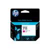 HP 711 29-ml Magenta Ink Cartridge