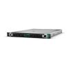 HPE SC ProLiant DL325 Gen11 9115 3.2GHz 16c 1P 2x32GB-R 8SFF MR408i-o 2x480GB SSD 2x1000W PS EU Server