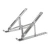 Targus - Notebook-Ständer - 10" - 15.6" - Silber