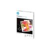 HP Professional - Matt - A4 (210 x 297 mm) - 180 g / m² - 150 Blatt Fotopapier - für Deskjet Ink Advantage 27XX, Ink Advantage 37XX, OfficeJet 20X, 80XX, 9012, Photosmart B110