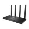 TP-Link Archer AX12 V1 - Wireless Router 3-Port-Switch - 1GbE - Wi-Fi 6 - Dual-Band