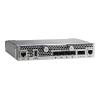 UCS 6324 In-Chassis FI with 4 UP 1x40G
