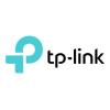 TP-Link Omada SM5110LSA-10 V1 - SFP+-Transceiver-Modul - 10GbE - 10GBase-BX - LC / UPC Einzelmodus - bis zu 10 km - 1330 (TX) / 1270 (RX) nm