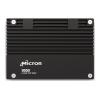 Micron 9550 PRO 30720GB NVMe U.2 15mm