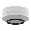 AXIS TQ3811-E - Kameragehäuse - für Q36 Series Q3626-VE, Q3628-VE