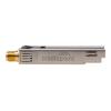 Cradlepoint MC20BT - Netzwerkadapter - Bluetooth 5.1 LE - für Cradlepoint E300, E3000, E300 Series Enterprise Router E300-5GB