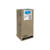 Epson T9732 - 192.4 ml - Größe XL - Cyan - original - Tinten-Packung