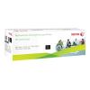 Xerox - Schwarz - kompatibel - Tonerpatrone (Alternative zu: HP 410A) - für HP Color LaserJet Pro M452, MFP M377, MFP M477