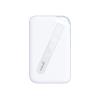 D-Link DWR-932W - Mobiler Hotspot - 4G LTE - Wi-Fi 5, Wi-Fi 6