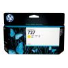 HP Ink Cartridge 727 130-ml Yellow