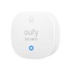 Eufy - Alarmflut- und Frostsensor - kabellos - Wi-Fi - weiß