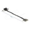 Delock - Riser Card
