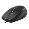 3Dconnexion CadMouse Pro