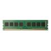 HP - DDR4 - Modul - 32 GB - DIMM 288-PIN - 3200 MHz / PC4-25600 - 1.2 V - ungepuffert - non-ECC - für HP 280 G4, 280 G5, 290 G3, 290 G4, Desktop 280 Pro G5, Pro 300 G6, EliteDesk 705 G5 (DIMM), 800 G6 (DIMM), 800 G8 (DIMM), 805 G8 (DIMM), Pro 400 G9,