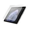 Compulocks Surface Go 2-4 Tempered Glass Screen Protector - Schutzhülle für Tablet-PC-Display - gehärtetes Glas