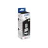 Epson EcoTank 101 - 127 ml - Ultra High Capacity - Schwarz - original - Tintenbehälter - für Epson L4260, L4266, L6190, L6260, L6270, L6276, L6290, EcoTank L14150, L6290