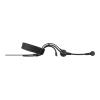 Sennheiser ME 3 - Mikrofon