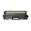 Brother TN - Sehr hohe Ergiebigkeit - Gelb - original - Tonerpatrone
