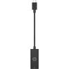 HP USB-C to RJ45 Adapter G2 - Netzwerkadapter - USB-C - Gigabit Ethernet x 1 (Packung mit 36) - für HP 250 G9 Notebook